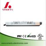 3 Years Warranty 350ma Slim Constant Current 30w Pwm Led Driver
