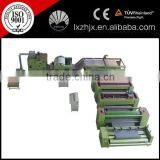 ZCM-1000 Best Needle Punched Felt Production Line ,punched Felt Line thumbnail-1