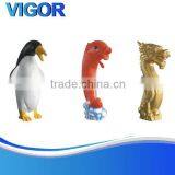 Stainless Steel Shower Jet Nozzle for Pool Spa thumbnail-1