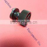 A229 3243 Best Qualtiy Motor Gear for 1075/2075/2051/7500 6500 8000 5500 2060 thumbnail-1
