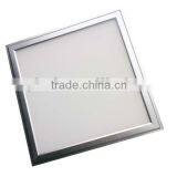 Luxury Looking 22w 300*300mm LED Panel Light thumbnail-1