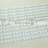 Cheap Price !!! Brightness Led Rigid Strip Bar Light Made in China thumbnail-5