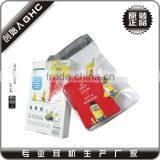 Cheap Colorful Earphones for Promotion at Cheap Price thumbnail-4