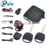 Remote Car Alarm Popular Car Security Alarm Automatic Car Alarm Good Quality Car Alarm thumbnail-3