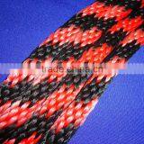 Rock Climbing Rope / Dynamic Climbing Rope / Gymnastic Climbing Rope thumbnail-3