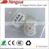 New Original Developer Gear for Xerox 4110 4112 4127 4590 4595 thumbnail-3