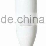 Electric Blender With Stainless Steel Blade