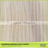 Fast Delivery Best Selling Hot Sales Anti-Hail Net thumbnail-3