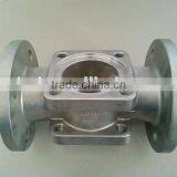 Komatsu Engineering Machinery thumbnail-1