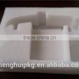 Custom die-cut EPE foam insert die-cutting EPE foam for box custom die cut foam inserts