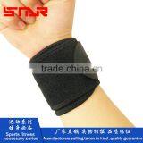 FDA Approved Adjustable Neoprene Hand Brace Wrist Support thumbnail-3