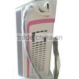 Professional Lightsheer Diode Laser Hair Removal 808 nm Laser Diode Portable thumbnail-5