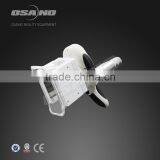 Cellulite Reduction Shape Body Cryolipolysi Burn Fat Fat Freezing Machine 50 / 60Hz thumbnail-4