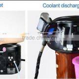 Latest Fast Fat Freezing Cryolipolyse Slimming Machine For Sale thumbnail-5