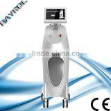 Medical Aesthetic Equipment for Skin Rejuvenation/5MHz Microneedle Fractional RF Machine for Pore Removal