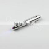 Promotional Pen With Led Light Electric Derma Needle Pen thumbnail-6