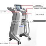 Hot Best Slimming Beauty Equipment! Professional Hifushape Hifu Slimming Machine Burning Laser thumbnail-2