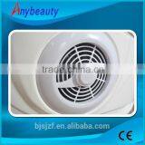 Sl-2 2016 Anybeauty Cryo Fat Freezing Fat Removal Machine Cryo Fat Freeze Slimming Machine thumbnail-4