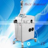 IPL Beauty Apparatus For Hair Removal With CE