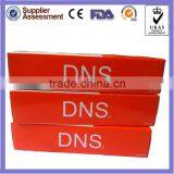 Popular Dns Derma Roller 192 Pins Skin Micro Needling Company thumbnail-1