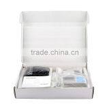 Color Big LCD Ambulatory Blood Pressure Monitor +SPO2 ABPM3-Shelly thumbnail-6