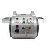 2015 Hot-selling Vacuum Cavitation RF Machine for Facial Lifting and Body Contouring, Non-invasive and Comfortable Treatment thumbnail-4