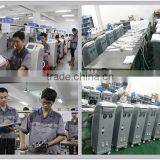 808nm Diode Laser Hair Removal / 808nm Diode Laser Depilation / 808nm Diode Laser thumbnail-3