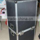 2015 Top Selling Ipl Hair Removal Machine Equipment / Home Use Ipl Laser Hair Remover thumbnail-5