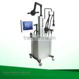 Cavitation Ultrasound Machine Latest Cavitation Ultrasound Therapy Cellulite Reduction Exilis Machine With Lowest Price