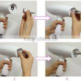 Naevus Of Ito Removal Best Portable High Energy Q Q Switched Laser Machine Switch Nd Yag Laser Tattoo Removal System Beauty Machine thumbnail-2