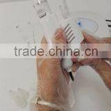 M-N103 Maxbeauty Auto Micro Needle Therapy System CE thumbnail-3