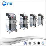 Newly Design Professional OPT SHR IPL For Beauty Salon 640-1200nm Spa Clinic Use / Hair Removal IPL Machine 480-1200nm thumbnail-2