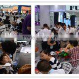 Professional Laser Hair Home Removal Machine/808nm Laser Diode Female thumbnail-6