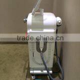 Special Promotion! 808nm Diode Laser Hair Removal Machine 0~120J/cm2 Painless thumbnail-2