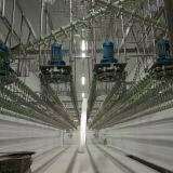 Good Quality and Price Slaughtering House From Zhucheng Zhongda thumbnail-3