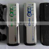 Mini Tablet Gps fm Radio