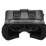 Factory Wholesale NEW 2016 3D Glasses Virtual Reality VR BOX 2.0 thumbnail-2