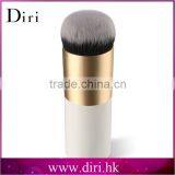 OEM Welcomed Mini Synthetic Face Makeup Brush thumbnail-3