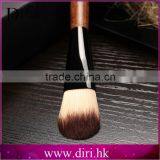Top Sales Handmade Foundation Makeup Brushes thumbnail-4