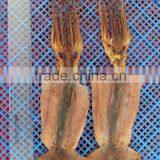 High Qulity Dry Squid for Sale thumbnail-4