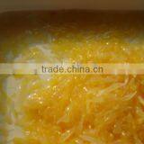 Pomelo Sacs Pomelo Pulp Grapefruit Pulp thumbnail-1