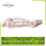 Halal Product Frozen Meat Lamb Carcass thumbnail-4
