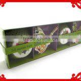 Birthday Party Favors Paper Decoration Cupcake Kits Customized thumbnail-3