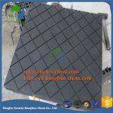 Uhmwpe Crane Outrigger Polyethylene Mats Pads thumbnail-5