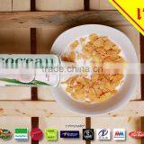 Natural Coconut Milk 240 ml Pure Coconut Milk Drink thumbnail-2