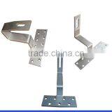 Solar Panel Roofing Hooks thumbnail-1