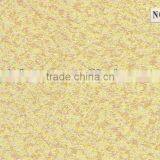 Ceiling Board Manufacturer thumbnail-2