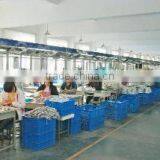 Ningbo Jintao Electrical Co., Ltd. company overview - view 3 thumbnail