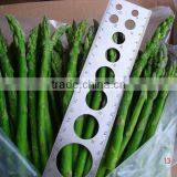 2016 Frozen Green Spring/summer Asparagus Cut/whole From Sunnywellfoods Company thumbnail-1