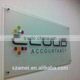 2017 Hot Sale Home Decor Decorative Plexiglass Wall Panels & Acrylic Title thumbnail-4